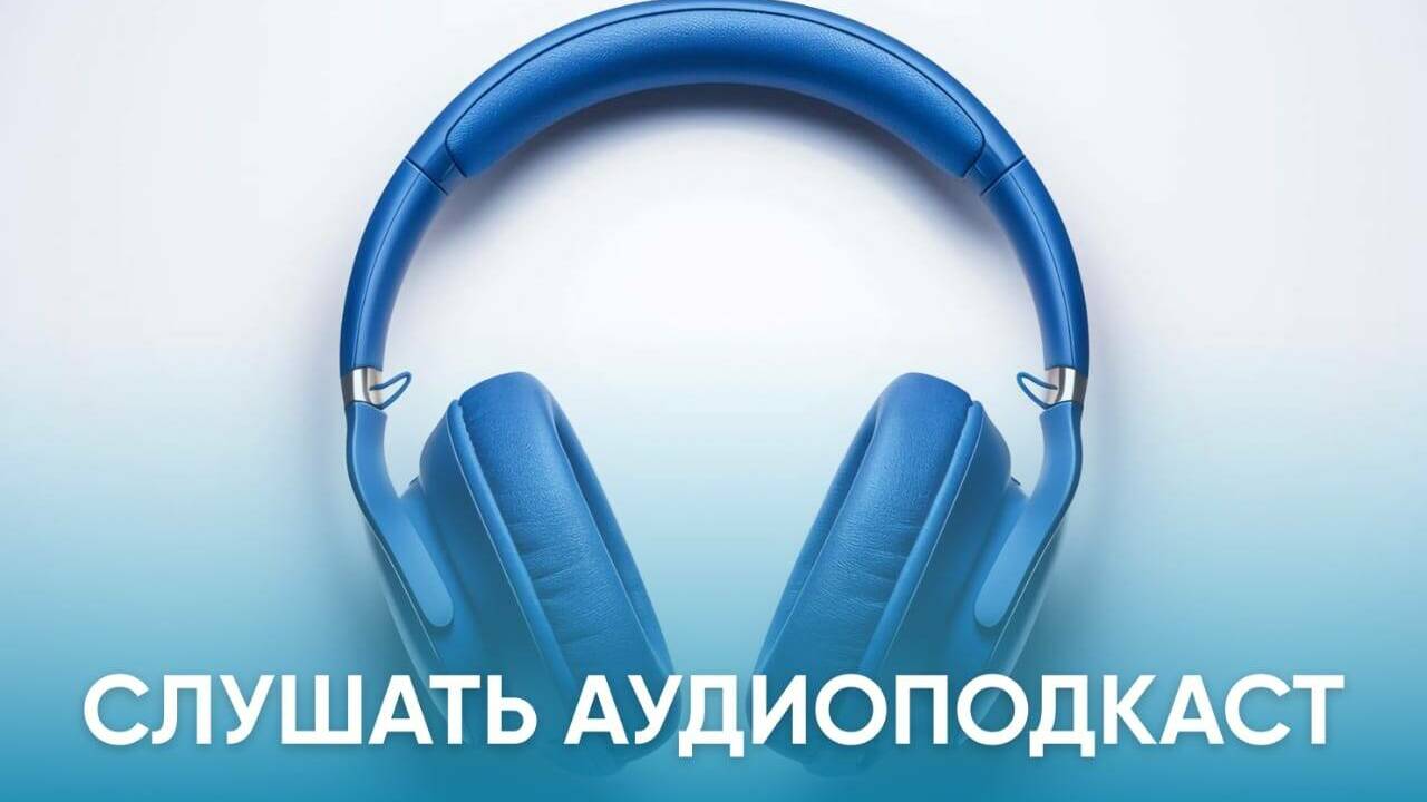 Азовские походы и строительство первого русского флота
