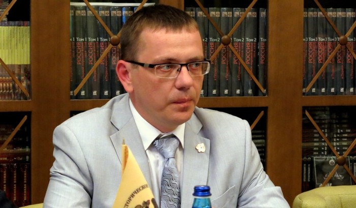 Знаки препинания