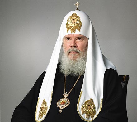 Александр Шубин: Как мы царя хоронили