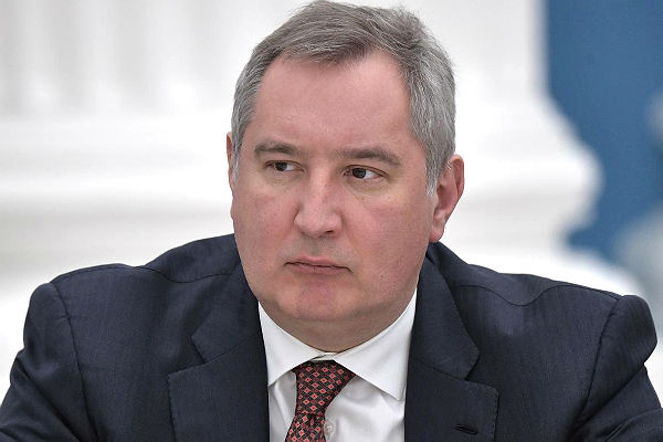 Как ответить «гадам»?