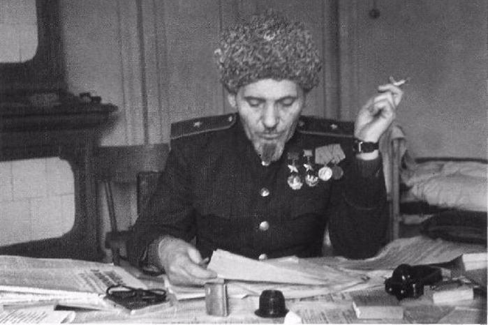 Сарненский крест на фашистах. Как партизаны помогли Сталинграду