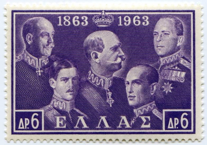 Царь болгар. К 110-летию провозглашения независимости Болгарии и признания ее Российской империей