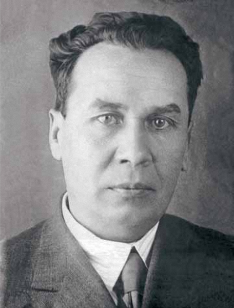 За что критикуют фильм «Танки»